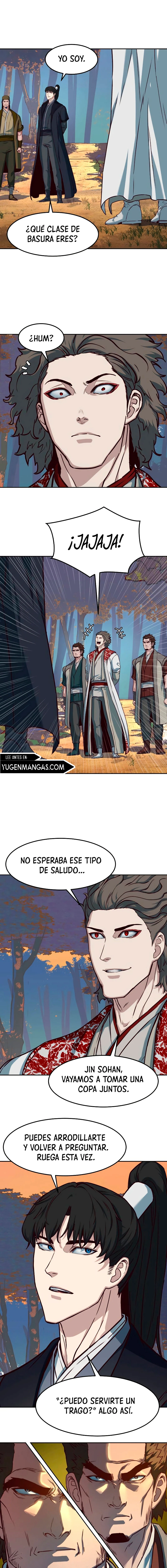 Página 2