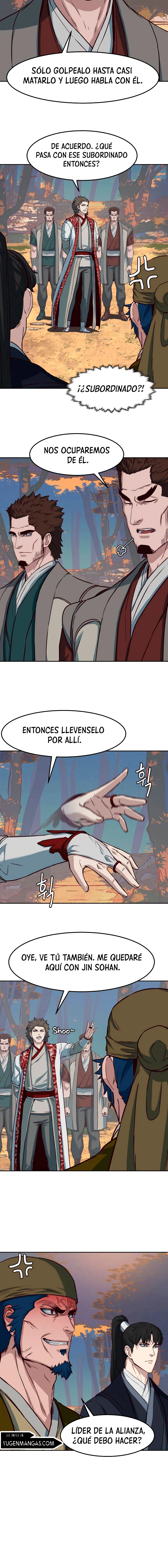 Página 6