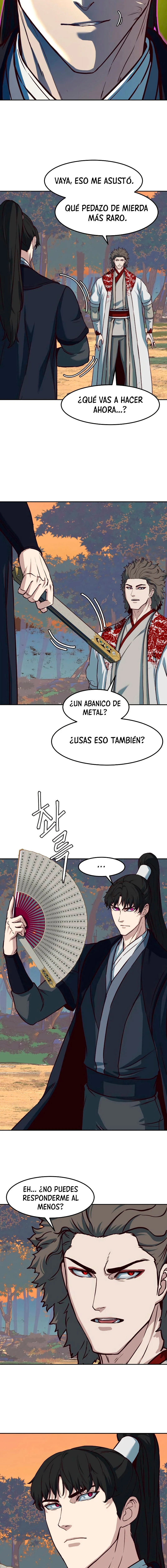 Página 13