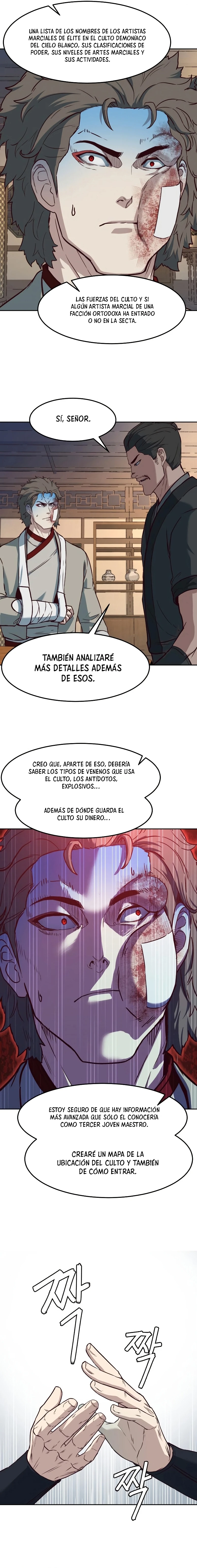 Página 8
