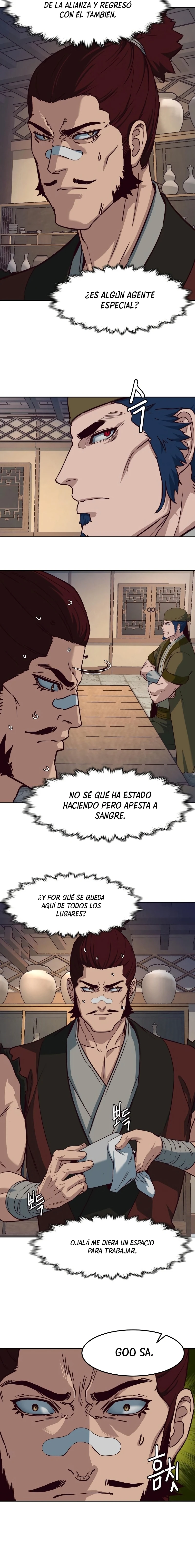 Página 15