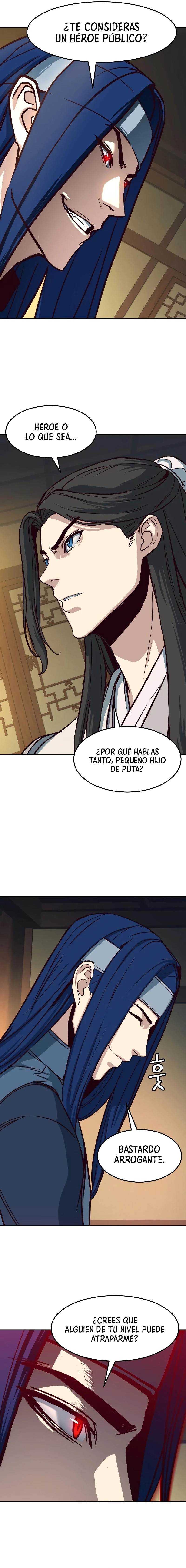 Página 5