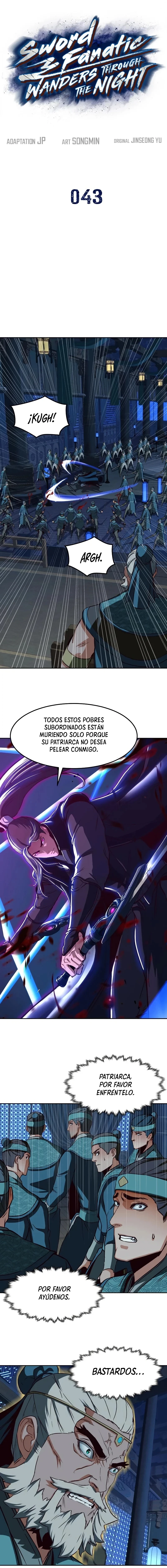 Página 1