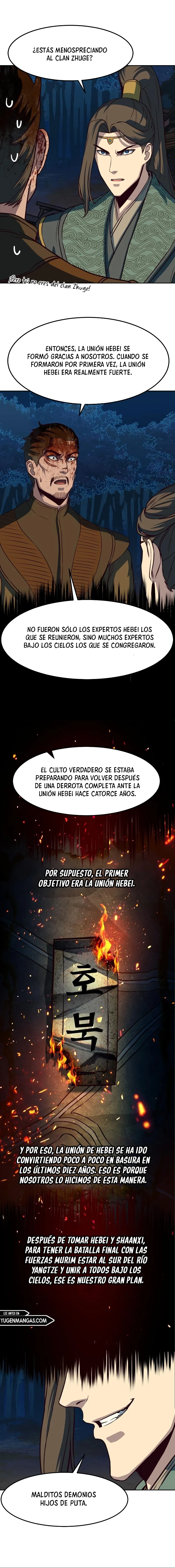 Página 2