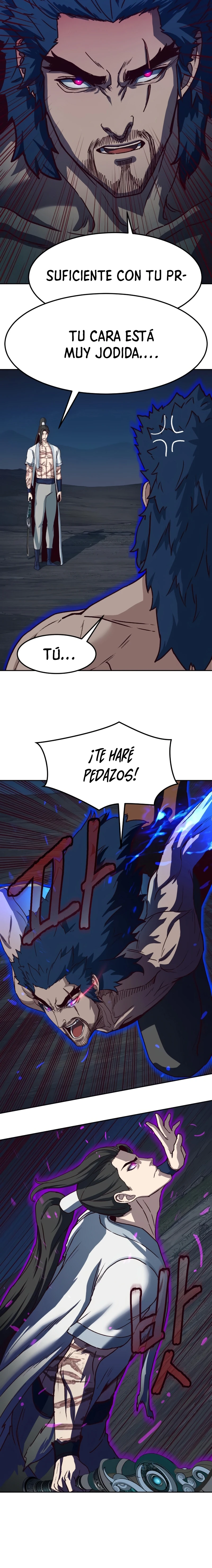 Página 13