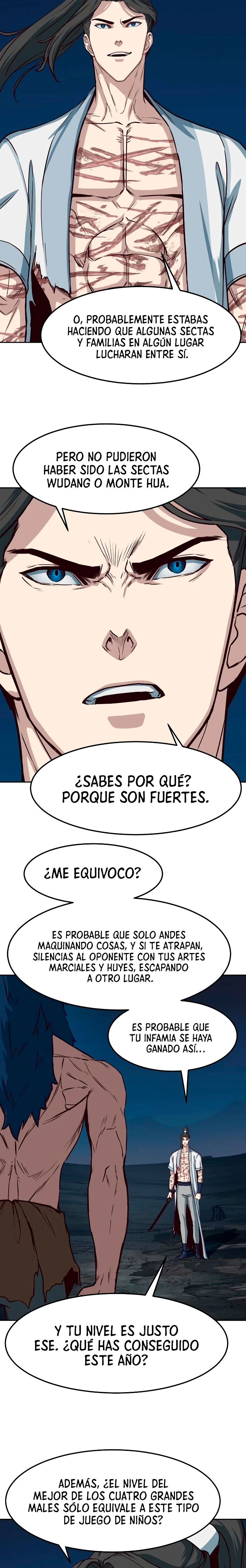 Página 4
