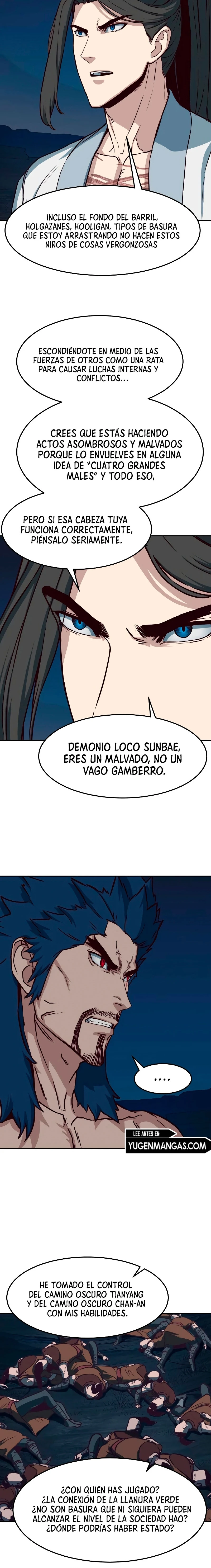 Página 5