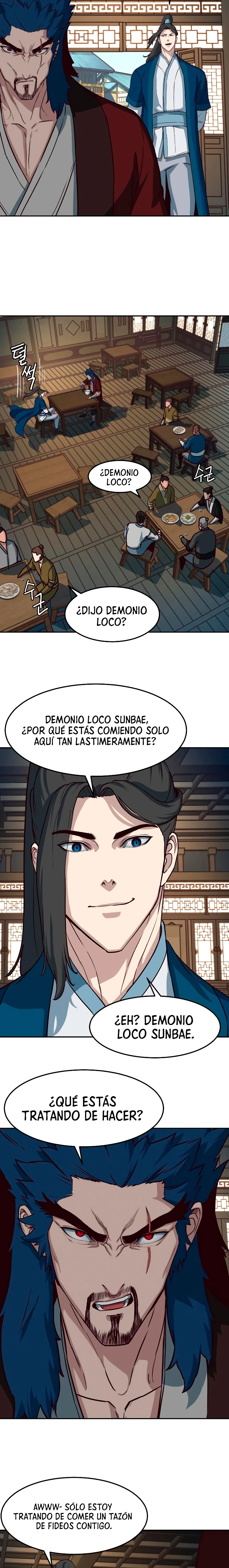 Página 15