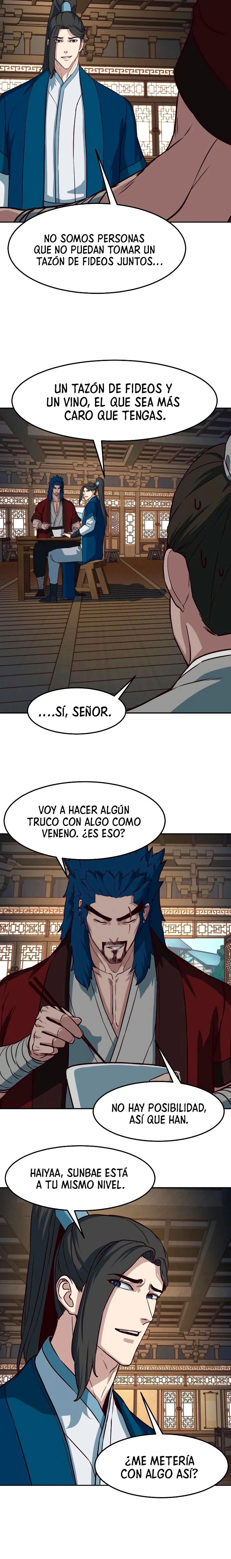 Página 16