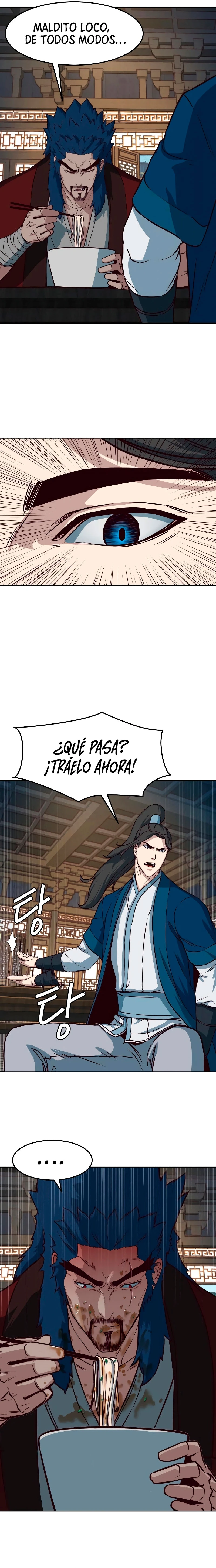 Página 18