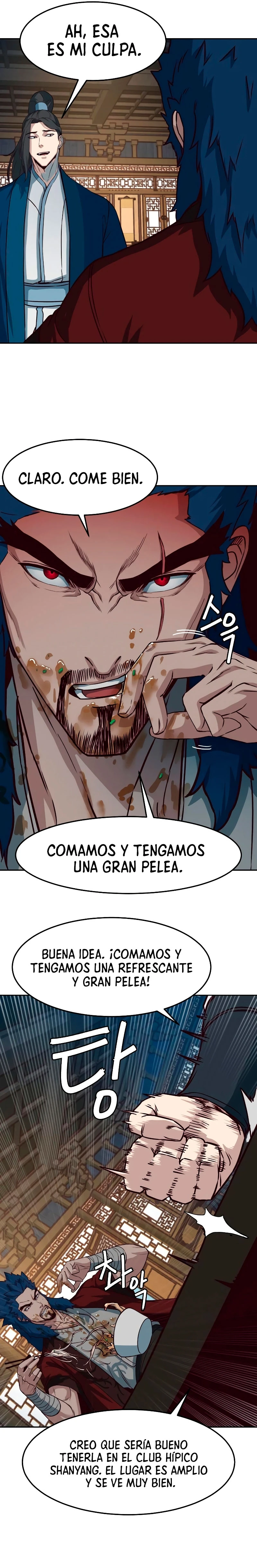 Página 19