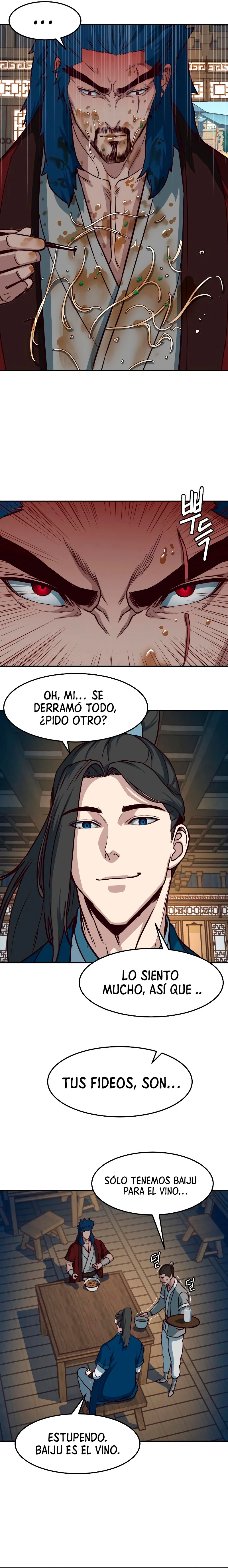 Página 20