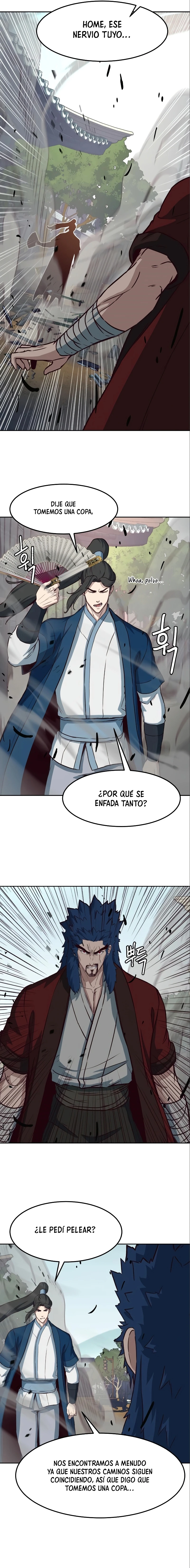 Página 17