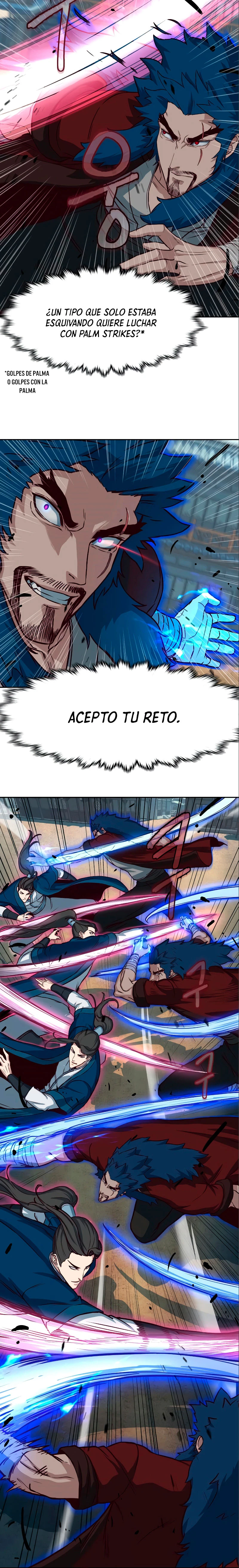 Página 8