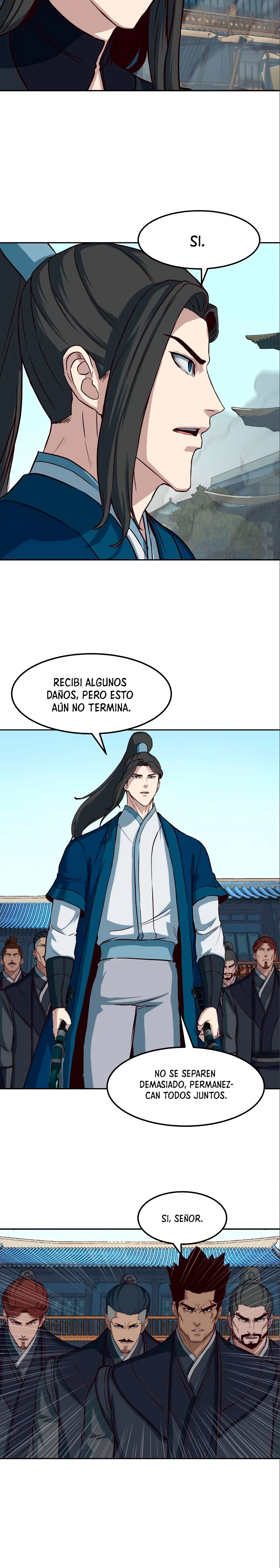 Página 23