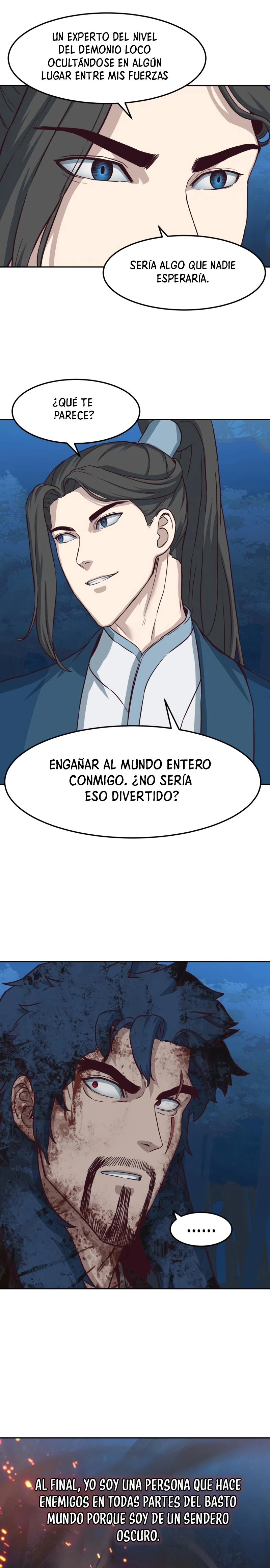 Página 21