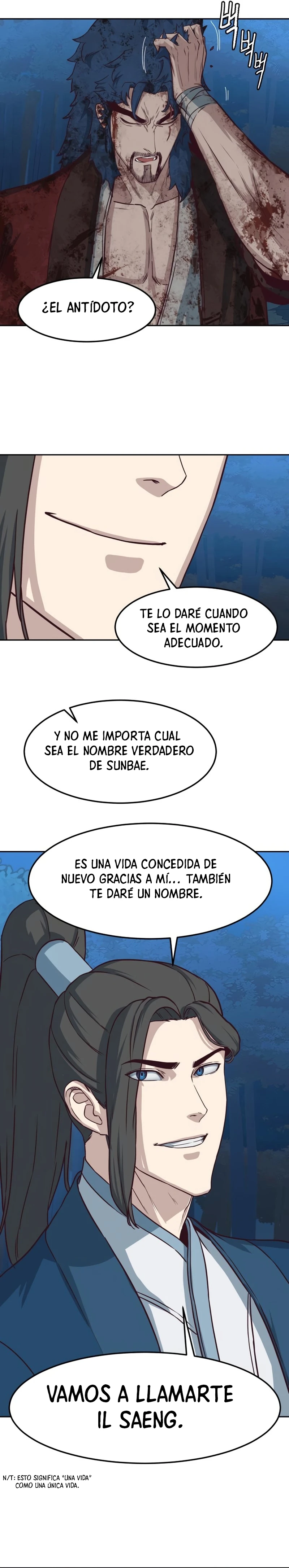 Página 26