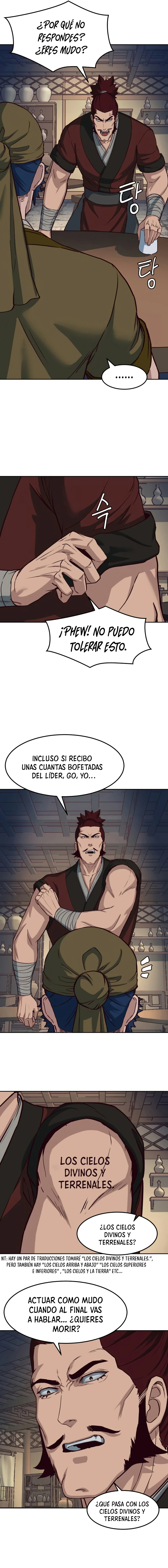 Página 2