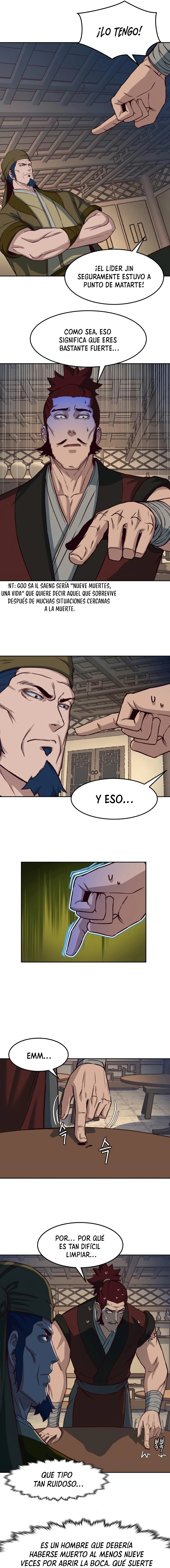 Página 6