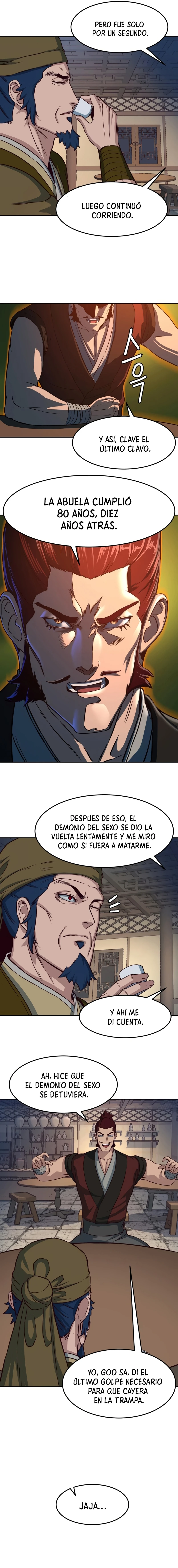 Página 9