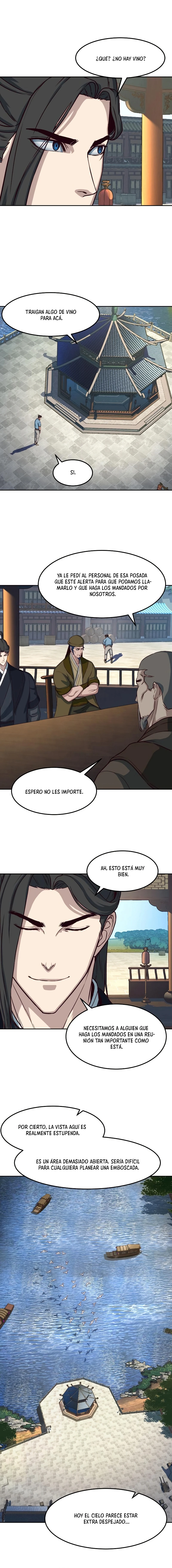 Página 9