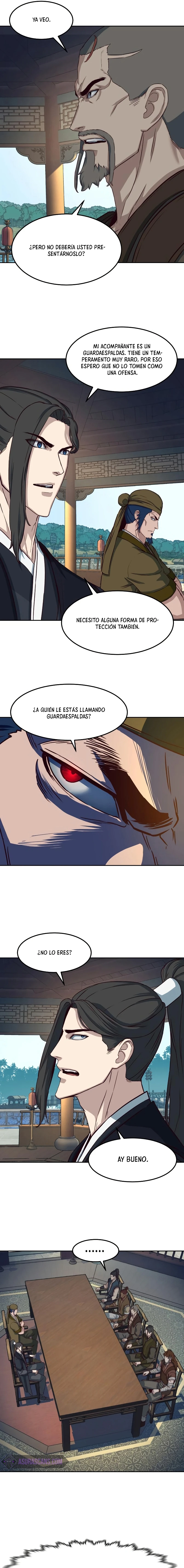Página 11