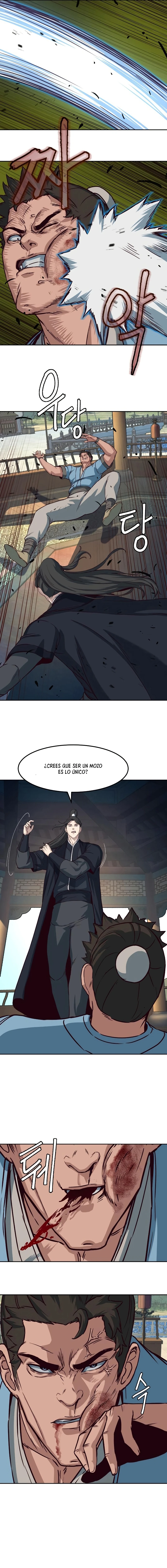 Página 17
