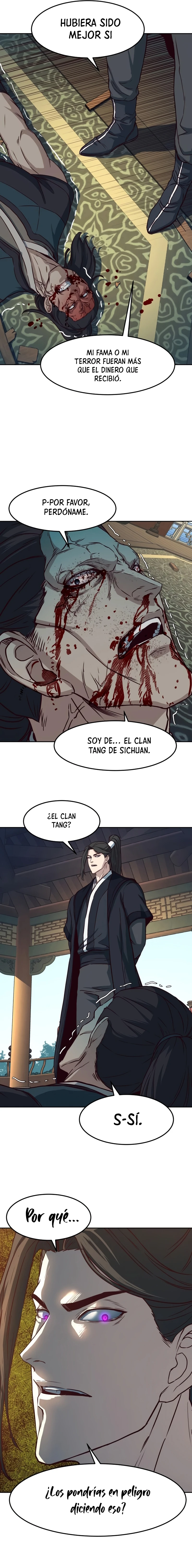 Página 9