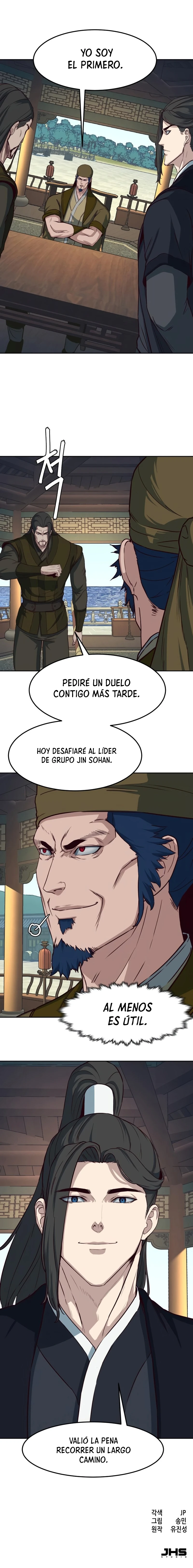 Página 18