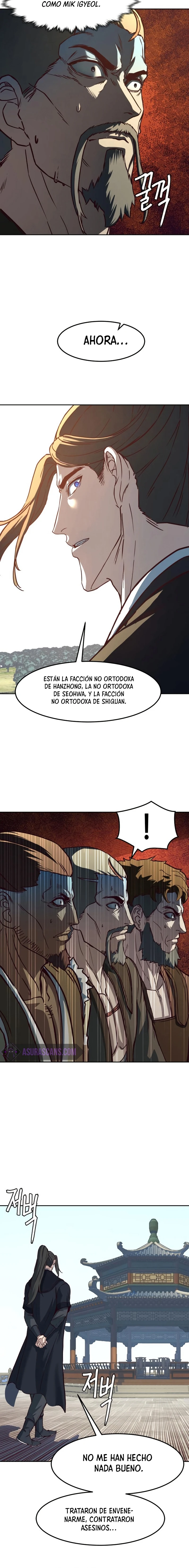 Página 15