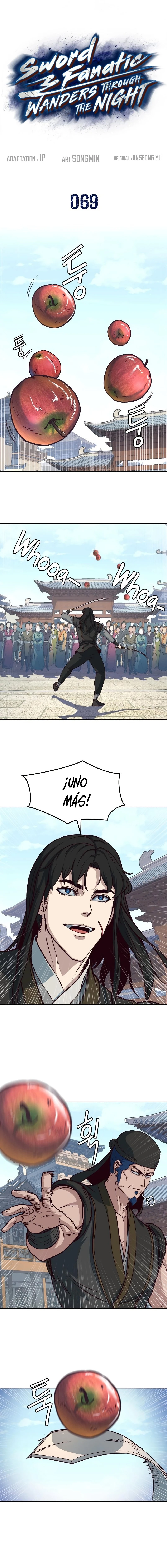 Página 2