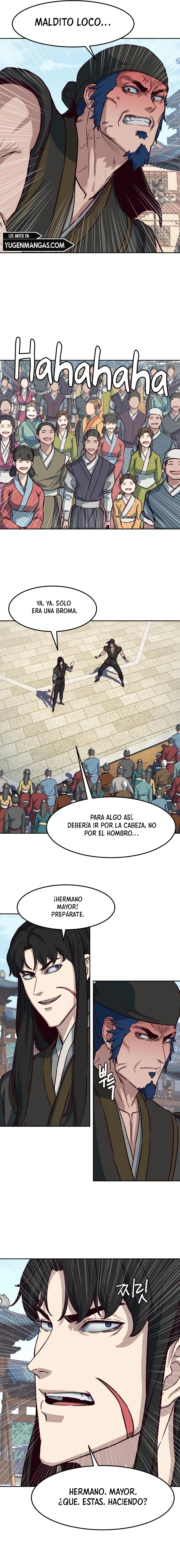 Página 9