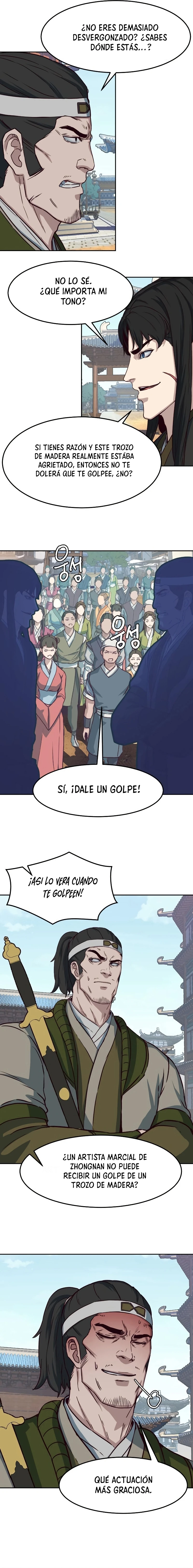 Página 14