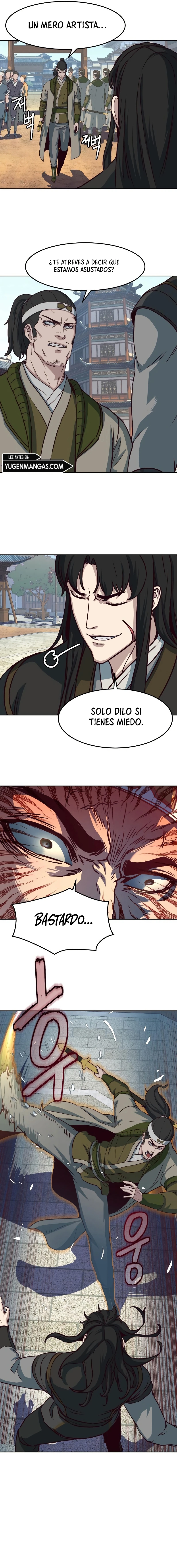 Página 16