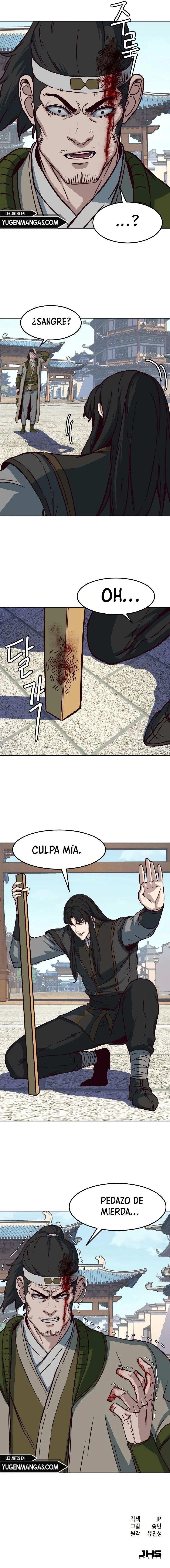 Página 18
