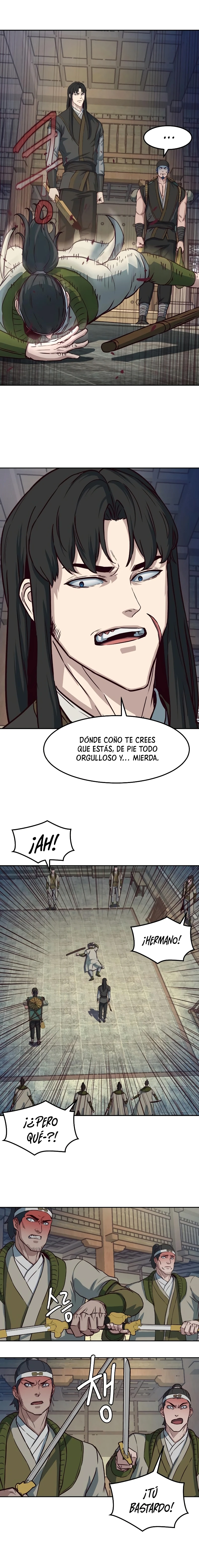 Página 14