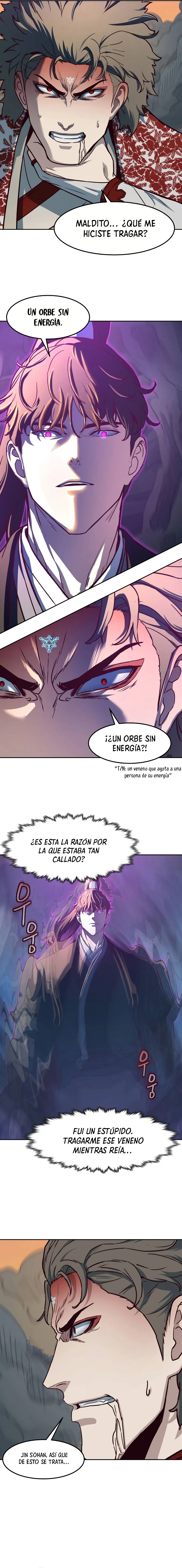 Página 15