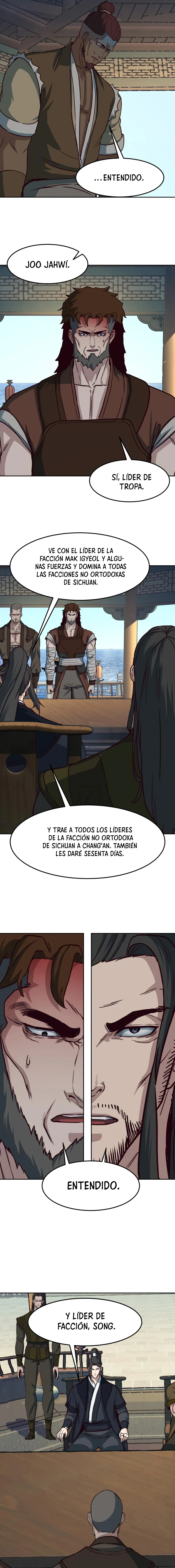 Página 6