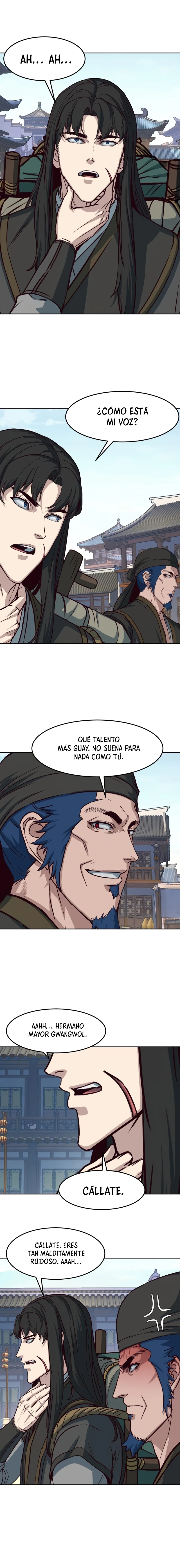 Página 14
