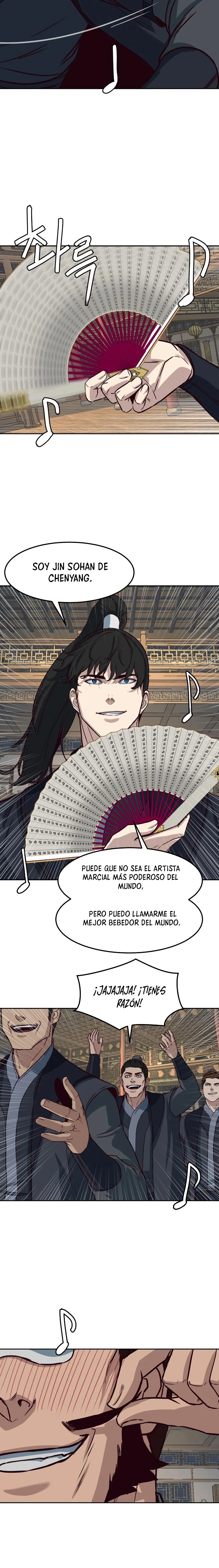 Página 14