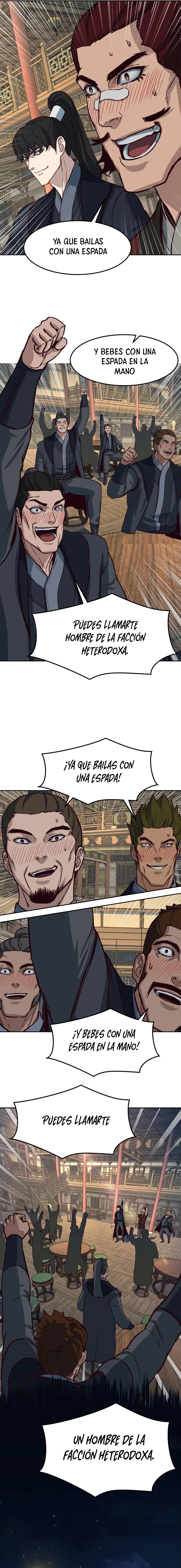 Página 16