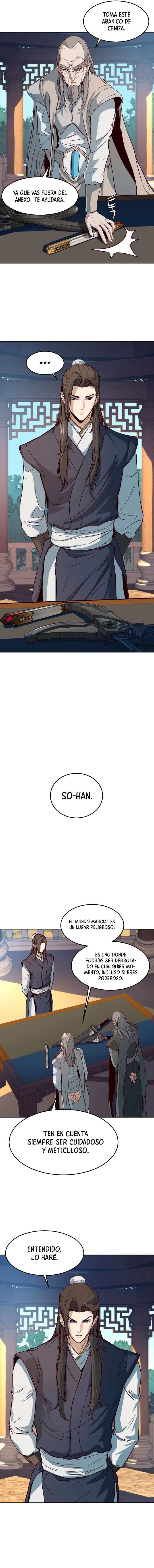 Página 7