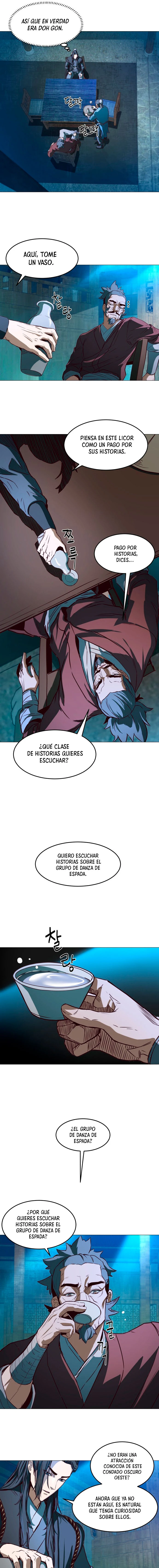 Página 23