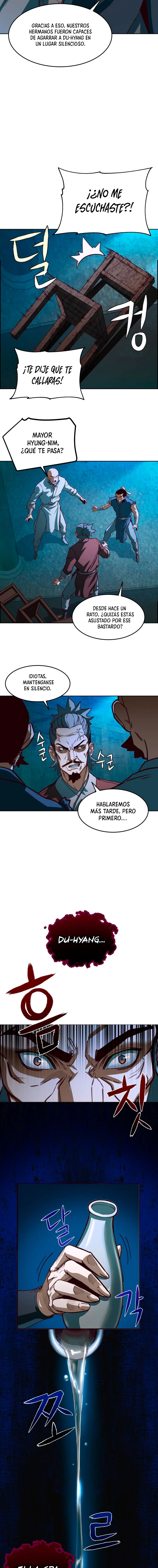 Página 29