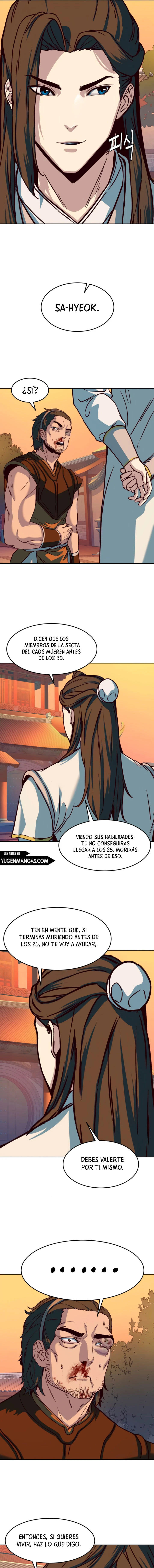 Página 21