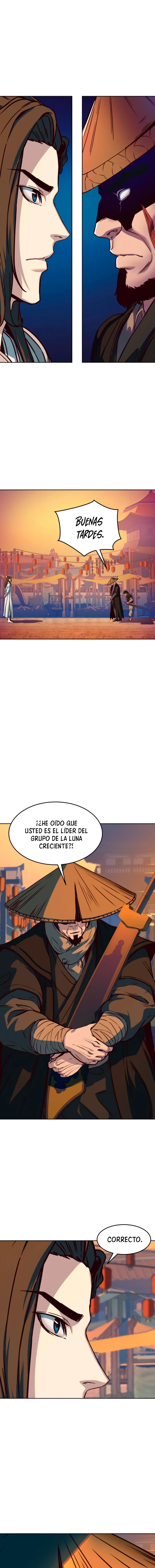 Página 25