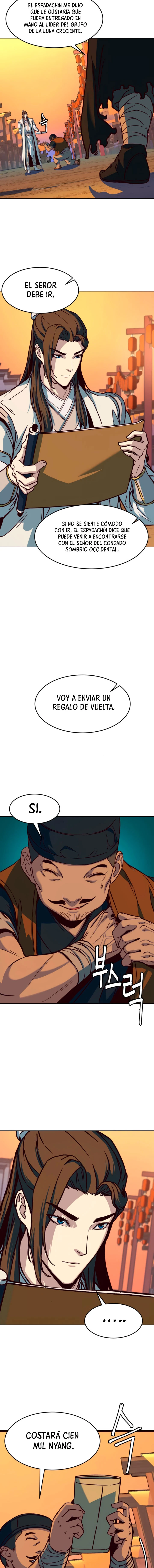 Página 28