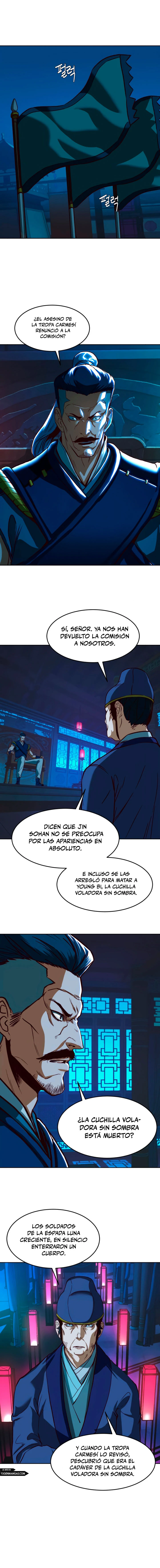 Página 23