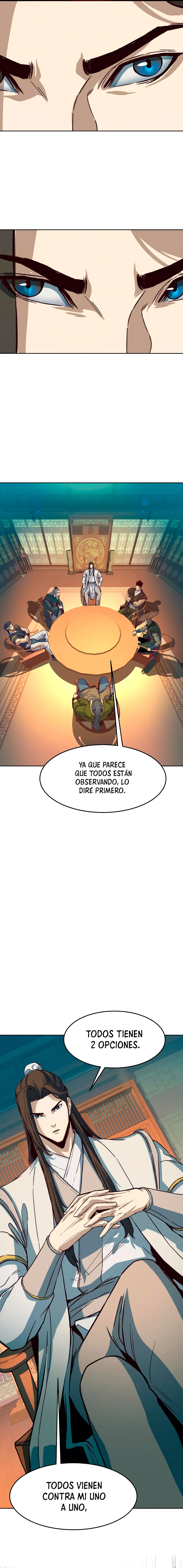 Página 33