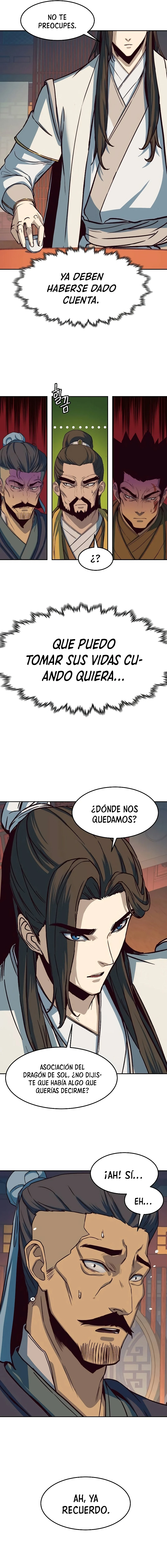 Página 26